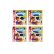 Bebelac Gold 3 4x800 gr Çocuk Devam Sütü