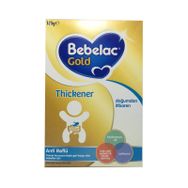 Bebelac Thickener 135 gr Anti Reflü Doğumdan İtibaren Süt Artırıcı