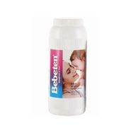 Bebeten 120 gr Bebek ve Çocuk Talk Pudrası