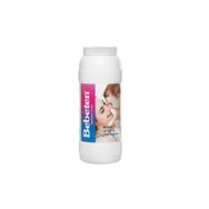Bebeten 150 ml Pudra