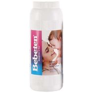 Bebeten Toz 80 gr Bebek Pudrası