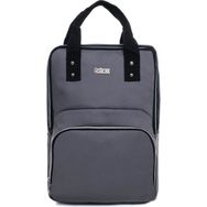 Bebex Bag-S Anne Bebek Bakım Çantası