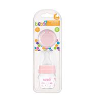 Bebsi 325 Mini Alıştırma 30 ml Bardağı Seti