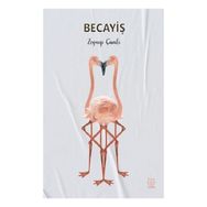 Becayiş Luna Yayınları