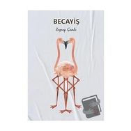Becayiş Luna Yayınları
