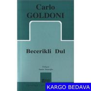 Becerikli Dul - Carlo Collodi