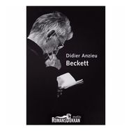 Beckett - Didier Anzieu