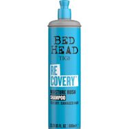 Bed Head Recovery Moisture Rush 600 ml Şampuan