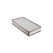 Bed Park S 5000 Series 90x200 cm Ultra Full Ortopedik Yaylı Yatak