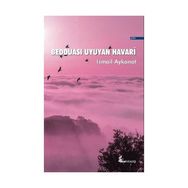 Bedduası Uyuyan Havari - İsmail Aykanat
