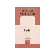 BEDEL - ARTHUR MILLER