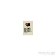 Bedel - Elliot Ackerman