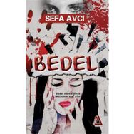 Bedel - Sefa Avcı