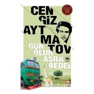BEDEL - SELCAN TAŞÇI