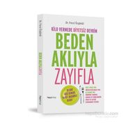Beden Aklıyla Zayıflama - Fevzi Özgönül