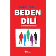 Beden Dili - Murat Ertan