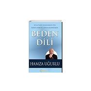 Beden Dili Rahatlatan ve Güven Kazandıran Festival Yayıncılık