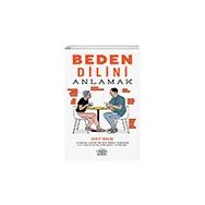 Beden Dilini Anlamak - Scott Rouse