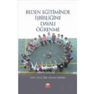 Beden Eğitiminde İşbirliğine Dayalı Öğrenme - Nobel Bilimsel Eserler