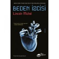 Beden İzcisi - Lincoln Michel