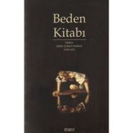 Beden Kitabı - Kitabevi Yayınları