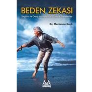 BEDEN ZEKASI - MARIANNE KOCH