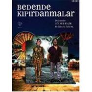 BEDENDE KIPIRDANMALAR - KOLLEKTIF