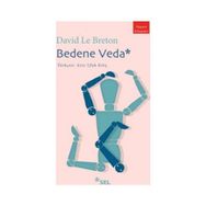 Bedene Veda - David Le Breton