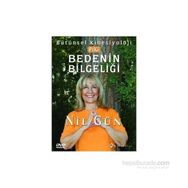 Bedenin Bilgeliği Piki - Nil Gün