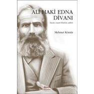 BEDENISTAN EYLÜL´ÜN ÇIĞLIĞI - KENAN ÖDEMİŞ BEYSOYLU