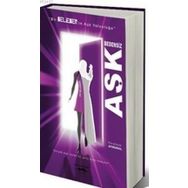 BEDENSIZ AŞK BIR BELIEBER'IN AŞK YOLCULUĞU - FERAHNAZ AYNURAL