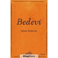 Bedevi - Prof. Dr. Adnan Demircan