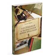 Bediüzzaman ve Talebelerinin Hukuk Mücadelesi - Rahmi Erdem