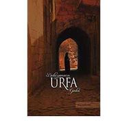 BEDİÜZZAMAN'IN URFA GÜNLERİ - İSMAİL ŞERİFOĞLU