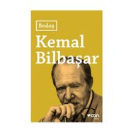 Bedoş - Kemal Bilbaşar
