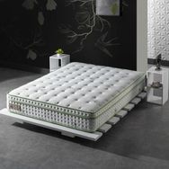 Bedpark Vintage 90x200 cm Yatak