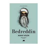 Bedreddin - Murat Küçük