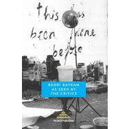 Bedri Baykam As Seen By The Critics - Kolektif