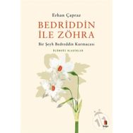 Bedriddin İle Zöhra: Bir Şeyh Bedreddin Kurmacası