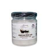 Bee 160 ml Garden Hindistan Cevizi Yağı