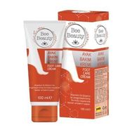Bee Beauty 100 ml Ayak Bakım Kremi