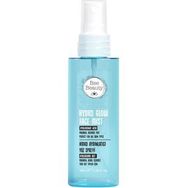 Bee Beauty 100 ml Cilt Nemlendirici Yüz Spreyi