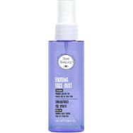 Bee Beauty 100 ml Cilt Sıkılaştırıcı Yüz Spreyi