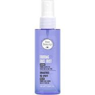 Bee Beauty 100 ml Cilt Sıkılaştırıcı Yüz Spreyi