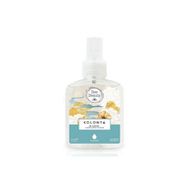 Bee Beauty 100 ml Kaşmir Kolonya