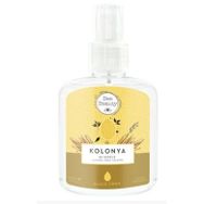 Bee Beauty 100 ml Klasik Limon Kolonya