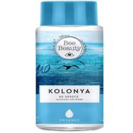 Bee Beauty 100 ml Okyanus Kolonya