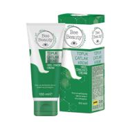 Bee Beauty 100 ml Topuk Çatlak Kremi