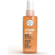 Bee Beauty 100 ml Vitamin C Yüz Spreyi