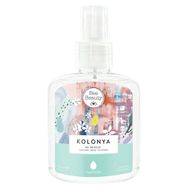 Bee Beauty 100 ml Yasemin Kolonya